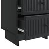 Product Thumbnail Image 11 of 12
