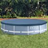 Product Thumbnail Image 2 of 5