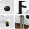 Product Thumbnail Image 6 of 8