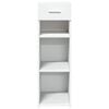 Product Thumbnail Image 4 of 11