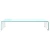 Product Thumbnail Image 3 of 6