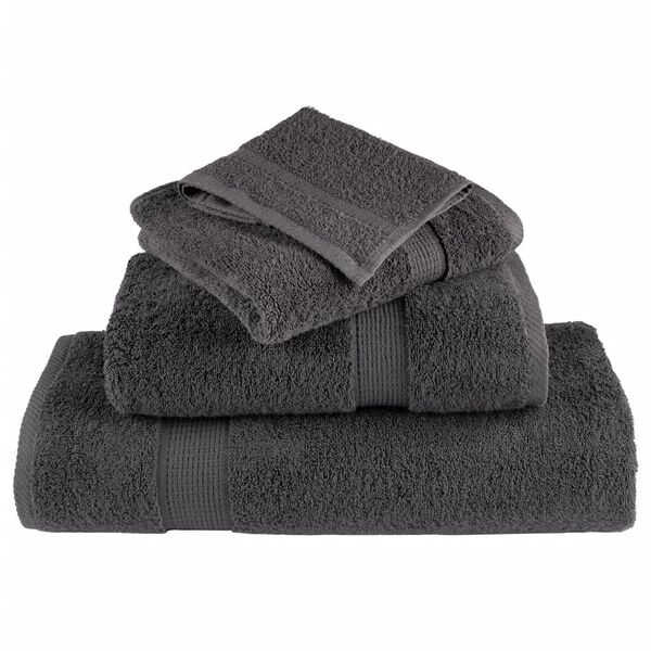 Showing Product Image 4 of 7
