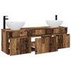 Product Thumbnail Image 3 of 12
