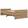 Product Thumbnail Image 7 of 9