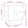 Product Thumbnail Image 7 of 7