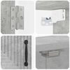 Product Thumbnail Image 8 of 10