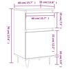 Product Thumbnail Image 13 of 13