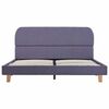 Product Thumbnail Image 3 of 7