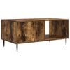 Product Thumbnail Image 6 of 10