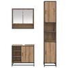 Product Thumbnail Image 8 of 14
