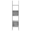 Product Thumbnail Image 4 of 11