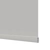 Product Thumbnail Image 12 of 15