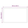 Product Thumbnail Image 5 of 6