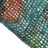 Product Thumbnail Image 4 of 7