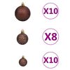 Product Thumbnail Image 8 of 12
