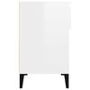 Product Thumbnail Image 8 of 12
