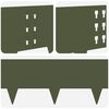 Product Thumbnail Image 7 of 9