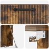 Product Thumbnail Image 9 of 10