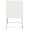Product Thumbnail Image 7 of 14