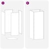Product Thumbnail Image 7 of 8