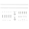 Product Thumbnail Image 4 of 8