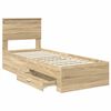 Product Thumbnail Image 5 of 15