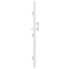 Product Thumbnail Image 9 of 18