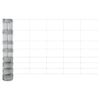 Product Thumbnail Image 8 of 14