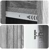 Product Thumbnail Image 9 of 12
