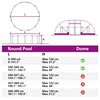 Product Thumbnail Image 14 of 16