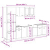 Product Thumbnail Image 11 of 14