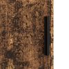 Product Thumbnail Image 10 of 16