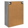 Product Thumbnail Image 6 of 8