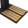 Product Thumbnail Image 5 of 7
