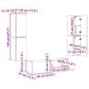 Product Thumbnail Image 14 of 14