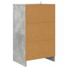 Product Thumbnail Image 8 of 14