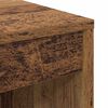Product Thumbnail Image 12 of 16