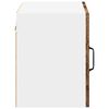 Product Thumbnail Image 8 of 14