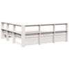 Product Thumbnail Image 8 of 14