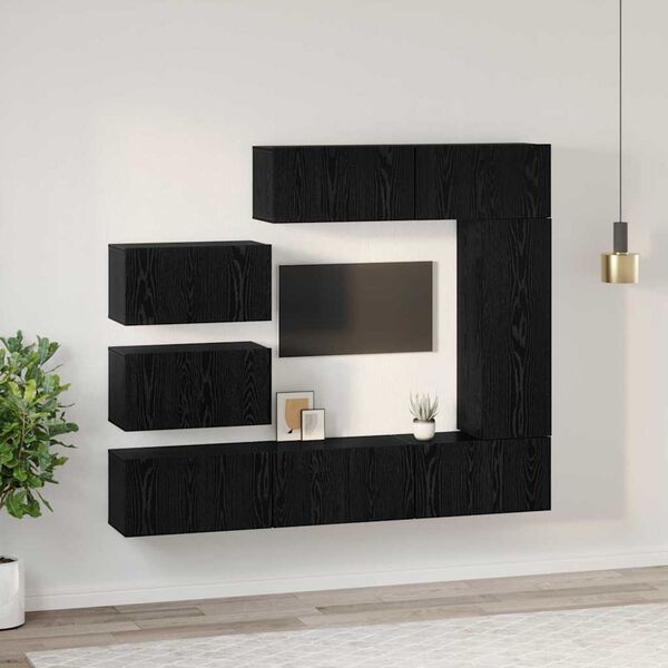 Showing Product Image 4 of 17