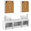 Product Thumbnail Image 8 of 15