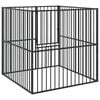 Product Thumbnail Image 7 of 9