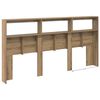 Product Thumbnail Image 8 of 13