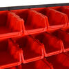 Product Thumbnail Image 9 of 14