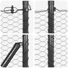 Product Thumbnail Image 9 of 17