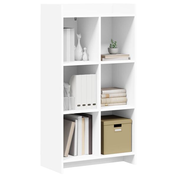 Showing Product Image 2 of 6
