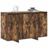 Product Thumbnail Image 3 of 14