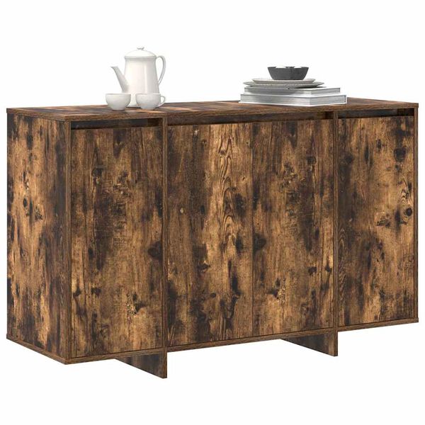 Showing Product Image 3 of 14