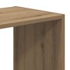 Product Thumbnail Image 7 of 10