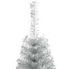 Product Thumbnail Image 5 of 9